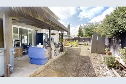 2956 Treen Court, Rancho Cordova, CA 95670 - Photo 62