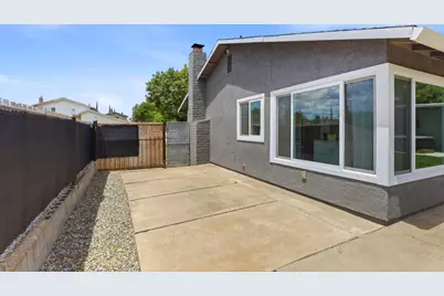 7310 Sunwood Way, Citrus Heights, CA 95621 - Photo 38