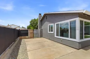 7310 Sunwood Way, Citrus Heights, CA 95621 - Photo 38