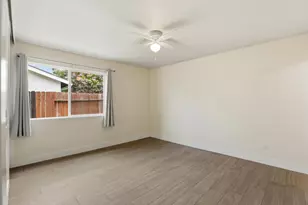 7310 Sunwood Way, Citrus Heights, CA 95621 - Photo 26