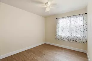 7310 Sunwood Way, Citrus Heights, CA 95621 - Photo 24