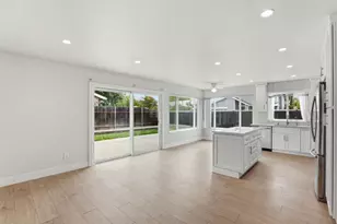7310 Sunwood Way, Citrus Heights, CA 95621 - Photo 10