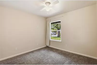 7310 Sunwood Way, Citrus Heights, CA 95621 - Photo 22