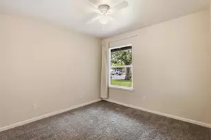 7310 Sunwood Way, Citrus Heights, CA 95621 - Photo 22