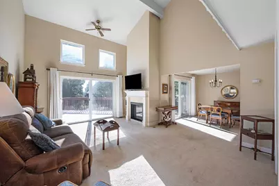 2081 Jerrilynn Drive, Arnold, CA 95223 - Photo 8