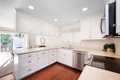 2081 Jerrilynn Drive, Arnold, CA 95223 - Photo 16