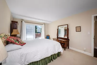 2081 Jerrilynn Drive, Arnold, CA 95223 - Photo 24