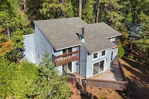 2081 Jerrilynn Dr, Arnold, CA 95223 - Photo 2