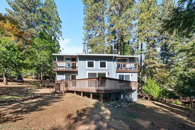 2081 Jerrilynn Drive, Arnold, CA 95223 - Photo 1
