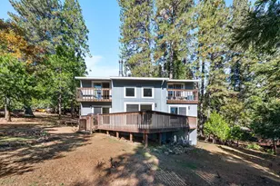 2081 Jerrilynn Dr, Arnold, CA 95223 - Photo 1