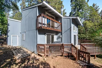 2081 Jerrilynn Drive, Arnold, CA 95223 - Photo 34