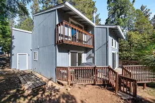2081 Jerrilynn Dr, Arnold, CA 95223 - Photo 34