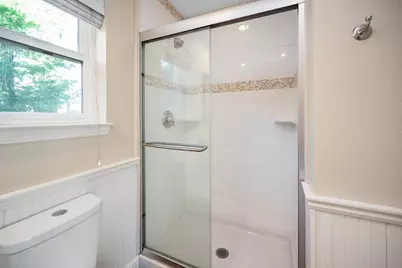 2081 Jerrilynn Drive, Arnold, CA 95223 - Photo 20
