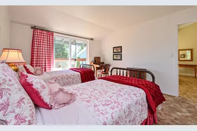 2081 Jerrilynn Drive, Arnold, CA 95223 - Photo 26