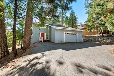 2081 Jerrilynn Drive, Arnold, CA 95223 - Photo 4