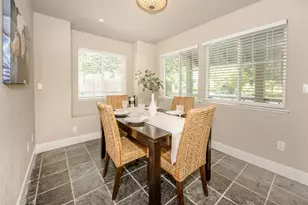 135 Pendegast St, Woodland, CA 95695 - Photo 4