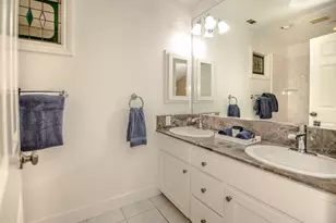 135 Pendegast St, Woodland, CA 95695 - Photo 18