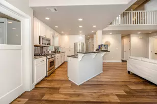 135 Pendegast St, Woodland, CA 95695 - Photo 8
