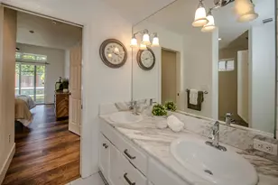 135 Pendegast St, Woodland, CA 95695 - Photo 14