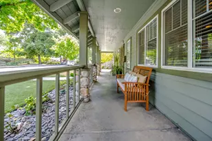 135 Pendegast St, Woodland, CA 95695 - Photo 2