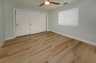 135 Pendegast St, Woodland, CA 95695 - Photo 16