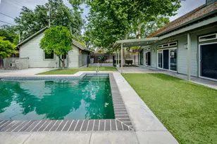 135 Pendegast St, Woodland, CA 95695 - Photo 22
