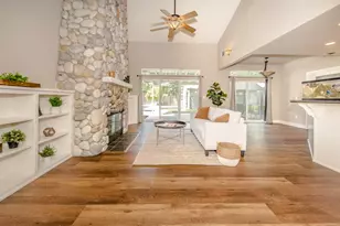 135 Pendegast St, Woodland, CA 95695 - Photo 6