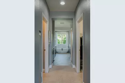 1481 Grey Owl Circle, Roseville, CA 95661 - Photo 28