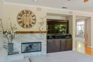 1481 Grey Owl Cir, Roseville, CA 95661 - Photo 16