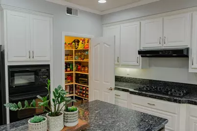 1481 Grey Owl Circle, Roseville, CA 95661 - Photo 10