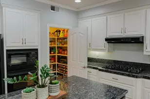 1481 Grey Owl Cir, Roseville, CA 95661 - Photo 10