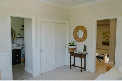 1481 Grey Owl Circle, Roseville, CA 95661 - Photo 38