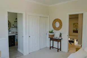 1481 Grey Owl Cir, Roseville, CA 95661 - Photo 38
