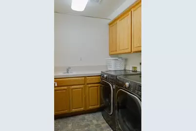 1481 Grey Owl Circle, Roseville, CA 95661 - Photo 52
