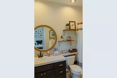1481 Grey Owl Circle, Roseville, CA 95661 - Photo 40