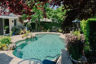 1481 Grey Owl Cir, Roseville, CA 95661 - Photo 56
