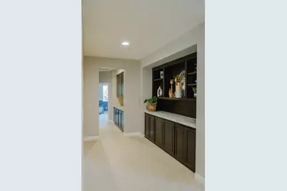 1481 Grey Owl Circle, Roseville, CA 95661 - Photo 50