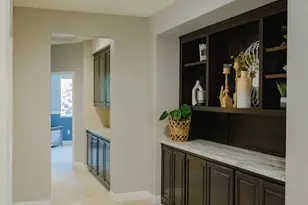 1481 Grey Owl Cir, Roseville, CA 95661 - Photo 50