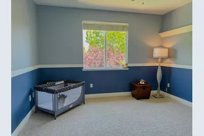 1481 Grey Owl Circle, Roseville, CA 95661 - Photo 42