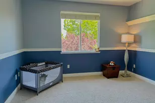 1481 Grey Owl Cir, Roseville, CA 95661 - Photo 42
