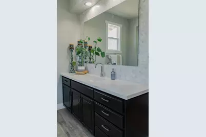 1481 Grey Owl Circle, Roseville, CA 95661 - Photo 30