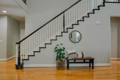 1481 Grey Owl Circle, Roseville, CA 95661 - Photo 20