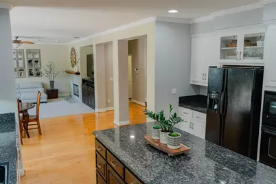 1481 Grey Owl Circle, Roseville, CA 95661 - Photo 12