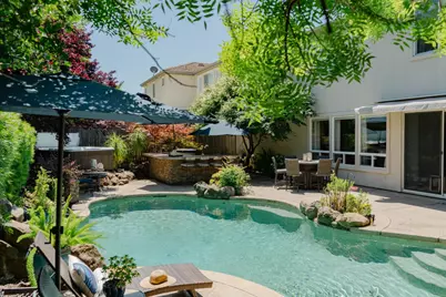 1481 Grey Owl Circle, Roseville, CA 95661 - Photo 2