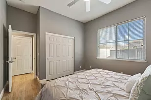 575 Ranger St, Oakdale, CA 95361 - Photo 18