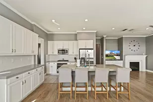 575 Ranger St, Oakdale, CA 95361 - Photo 8
