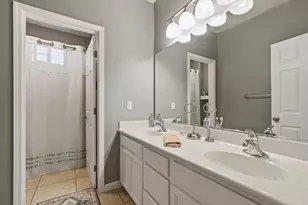 575 Ranger St, Oakdale, CA 95361 - Photo 34