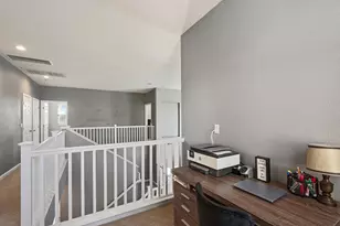 575 Ranger St, Oakdale, CA 95361 - Photo 20