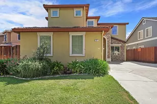 575 Ranger St, Oakdale, CA 95361 - Photo 2