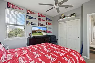 575 Ranger St, Oakdale, CA 95361 - Photo 30